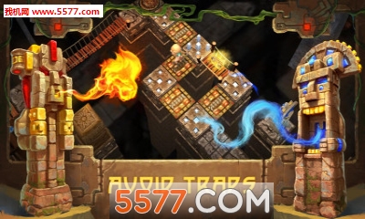 探险寻宝官方下载-探险寻宝(解谜冒险)下载 v2.46最新版 游戏截图 2