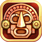 Adventure Treasure Hunt نىڭ رەسمىي چۈشۈرۈۋېلىندى - Adventure Treasure Hunt (باشماقاللىق مەجنۇنىيەت) نىڭ ئەڭ يېڭى v2.46 نەشرىنى چۈشۈرۈڭ.