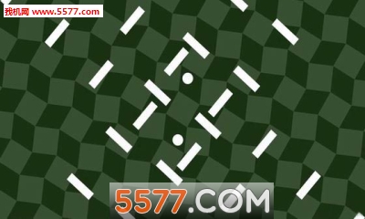 方块浩劫官方下载-方块浩劫官方版下载 v1.1最新版 རོལ་རྩེད་པར་རིས། 1