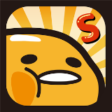 터치 미! 구데타마 간장 특전 공식 다운로드 - 터치 미! 구데타마 간장 특전 (구데타마 육성 게임) v1.2.1 최신 버전 다운로드