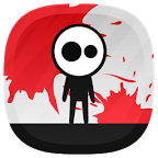 死亡房间官方下载-死亡房间官方版(deadroom)下载 v4.0.4安卓版