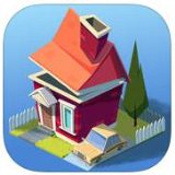 闲置城市建造者安卓版下载-闲置城市建造者官方版下载 v1.3.0最新版