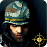 最后的伪装手游官方下载-最后的伪装(3D枪战)下载 v1.0最新版