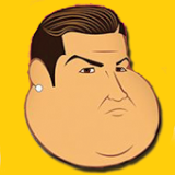 饲料脂肪手游官方下载-饲料脂肪官方版下载 v1.0最新版