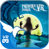 رەسمىي VR يانفون ئويۇنى «Source of Horror» نى چۈشۈرۈڭ - «Source of Horror» نىڭ ئەڭ يېڭى Android نۇسخىسىنى v3.3.0 دىن چۈشۈرۈڭ