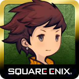 武士崛起下载-武士崛起Samurai Rising下载 v2.0