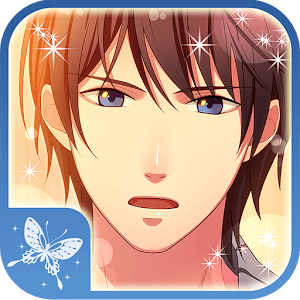 爱读音游戏下载-爱读音(女性向)下载 v1.0.1