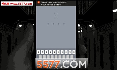 复制品游戏下载-复制品手游下载 v1.0 游戏截图 2