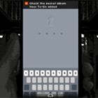 클론 게임 다운로드 - 클론 모바일 게임 v1.0 다운로드