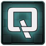 飞船Quaser安卓版下载-飞船Quaser官方版下载 v1.1.3最新版