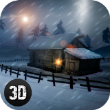 སི་བེ་རི་ཡའི་དགུན་དུས་ཁ་པར་གྱི་རྩེད་མོ་གཞུང་འབྲེལ་ཕབ་ལེན་བྱེད་པ།