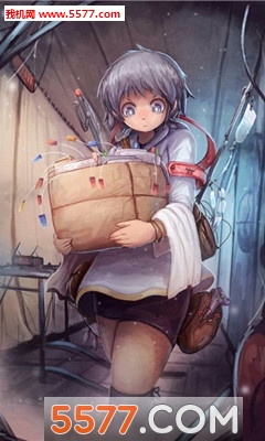 战争的智慧官方下载-战争的智慧War of Brains(卡牌对战)下载 v2.0.3.1 Тоглоомын зураг 1