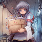 War of Brains رەسمىي چۈشۈرۈش - War of Brains (كارتا ئۇرۇشى) 2.0.3.1 نۇسخىسىنى چۈشۈرۈش