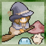 གཞུང་འབྲེལ་གྱི་ཁ་པར་གྱི་རྩེད་མོ་"རུ་མི་ཡའི་བང་མཛོད་འཚོལ་ཞིབ་"ཕབ་ལེན་བྱོས།