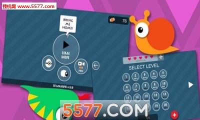 小羊逃生记手游官方下载-小羊逃生记安卓版下载 v1.0.9最新版 游戏截图 2