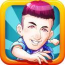 极限挑战男神萌萌消手游免费下载-极限挑战男神萌萌消(极限男人帮消除)下载 v1.0.7最新版