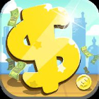 རྨི་ལམ་ཆུང་ཆུང་ཚོང་ཁང་གི་རྩེད་མོ་ཕབ་ལེན་བྱེད་པ། - རྨི་ལམ་ཆུང་ཆུང་ཚོང་ཁང་ཨན་ཌོའི་ཐོན་རིམ་v1.2.0ཕབ་ལེན་བྱེད་