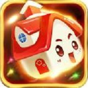 天空消消城手游官方下载-天空消消城官方版(休闲益智)下载 v1.0.0最新版