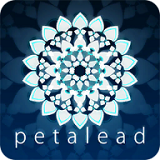 Scatter Flowers 2-ын Android хувилбарыг татаж авах - Scatter Flowers 2 v1.0.5-ын албан ёсны хамгийн сүүлийн хувилбарыг татаж авах