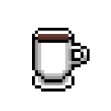 Be My Guest请自便手游官方下载-Be My Guest请自便安卓版下载 v1.0最新版