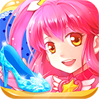 巴啦啦魔法水晶鞋游戏下载-巴啦啦魔法水晶鞋最新版下载 v1.1.6