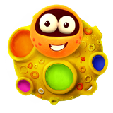 ཕ་ལེ་ཌོ་འཛམ་གླིང་གི་ཨེན་ཀྲོཌ་ཐོན་རིམ་གཞུང་འབྲེལ་ཕབ་ལེན་བྱེད་པ། ཕ་ལེ་ཌོ་འཛམ་གླིང་གི་ཐོན་རིམ་གསར་ཤོས་v1.0ཕབ་ལེན་བྱེད་པ། (3D Adventure)