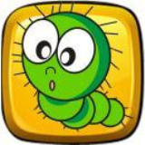 向着天空爬呀爬手游官方下载-向着天空爬呀爬安卓版下载 v3.0最新版