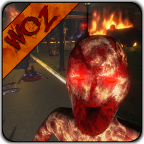 僵尸世界手游免费下载-僵尸世界(末日射击)下载 v1.0.0.4最新版