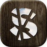 记忆碎片手游官方下载-记忆碎片安卓版下载 v1.0.5最新版