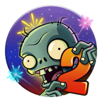 植物大战僵尸2国际版免费版下载-植物大战僵尸2国际版正版下载 v12.8.1