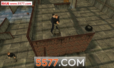 9号间谍手游官方下载-9号间谍安卓版下载 v1.5.5最新版 Тоглоомын зураг 1