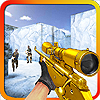CS Gun Strike Shooter Mobile татаж авах - CS Gun Strike Shooter (First-Person Shooter) v1.1.0-ийн хамгийн сүүлийн хувилбарыг татаж авах