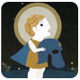 ཨ་སི་ཊ་ར་རྩེད་མོ་ཕབ་ལེན་བྱེད་པ། - ཨ་སི་ཊ་ར་ཨེན་ཀྲོཌ་ཐོན་རིམ། (མཐའ་མེད་པའི་རྩེད་མོ།)v1.1.6