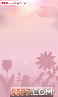 树宝宝2游戏下载-树宝宝2手机版下载 v1.21安卓版 游戏截图 3