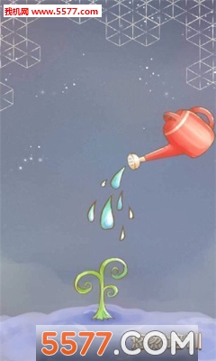 树宝宝2游戏下载-树宝宝2手机版下载 v1.21安卓版 游戏截图 2