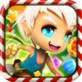 疯狂滑板少年手机版下载-疯狂滑板少年游戏下载