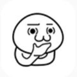 你是不能过关的安卓版下载-你是不能过关的(虐心闯关)下载 v1.0最新版