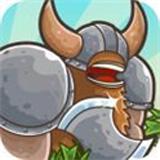 ئىتتىپاق قوغدىغۇچىلىرى - ئىتتىپاق قوغدىغۇچىلىرىنىڭ ئاندروئىد نۇسخىسى (Q نۇسخىسى ئىستراتېگىيىسى) v1.4 ئەڭ يېڭى نۇسخىسىنى چۈشۈرۈڭ