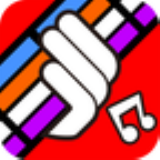 གཞུང་འབྲེལ་གྱི་རོལ་དབྱངས་མཁས་པའི་ཁ་པར་གྱི་རྩེད་མོ་ཕབ་ལེན་བྱེད་དགོས།