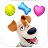 宠物的秘密生活手游官方下载-宠物的秘密生活安卓版(同名电影改编)下载 v2.1.2.146最新版