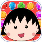 樱桃小丸子官方下载-樱桃小丸子手游(官方授权改编)下载 v1.0.4官方版