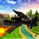 我的世界之像素恐龙游戏下载-我的世界之像素恐龙安卓版(像素生存)下载 v1.0.2