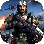 Elite Assassin Commando гар утасны тоглоомыг татаж авах - Elite Assassin Commando (Нэгдүгээр хүний үзэл бодол) v1.0.4 Android хувилбарыг татаж авах