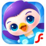 小南天天乐游戏下载-小南天天乐(烧脑消除)下载 v1.0安卓最新版