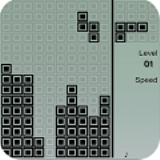 俄罗斯方块经典怀旧版单机版下载-俄罗斯方块怀旧版下载 v4.0安卓版