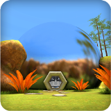 孤岛探索之旅4游戏下载-孤岛探索之旅4(冒险探索)下载 v1.0.1最新版