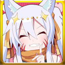 魔神少女音乐外传游戏下载-魔神少女音乐外传安卓中文版下载 v1.0.1官方版