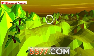 天空先锋3d赛车安卓下载-天空先锋3d赛车Pioneer Skies(星球跑酷)下载 v1.0.0官方版 游戏截图 2