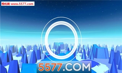 天空先锋3d赛车安卓下载-天空先锋3d赛车Pioneer Skies(星球跑酷)下载 v1.0.0官方版 游戏截图 3