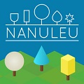 Nanuleu гар утасны тоглоомын Android хувилбарыг татаж авах - Nanuleu гар утасны албан ёсны тоглоом (стратегийн цамхаг хамгаалах) v1.0 татаж авах